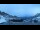 Webcam in Sölden, 0.9 mi away