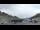 Webcam in Sölden, 2.4 km