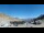 Webcam in Sölden, 6.8 km entfernt
