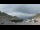 Webcam in Sölden, 4.4 km