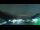 Webcam in Sölden, 8.9 km
