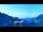 Webcam in Sölden, 1.8 km