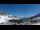 Webcam in Sölden, 2.3 km