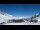 Webcam in Sölden, 2.2 mi away