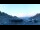 Webcam in Sölden, 2.3 km