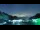 Webcam in Sölden, 2.3 km