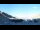 Webcam in Sölden, 4.4 km