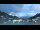 Webcam in Sölden, 0.9 mi away