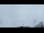 Webcam in Sölden, 2.3 km entfernt