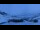 Webcam in Sölden, 1.8 km entfernt