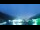 Webcam in Sölden, 5.1 km