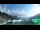 Webcam in Sölden, 7.7 km