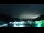 Webcam in Sölden, 6.8 km