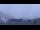 Webcam in Sölden, 2.2 mi away