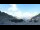 Webcam in Sölden, 2.3 km