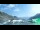 Webcam in Sölden, 8.9 km