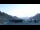Webcam in Sölden, 8.9 km