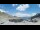Webcam in Sölden, 4.4 km