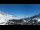 Webcam in Sölden, 6.6 km entfernt