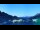 Webcam in Sölden, 1.7 km