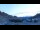 Webcam in Sölden, 0.4 mi away