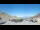Webcam in Sölden, 4.4 km