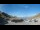 Webcam in Sölden, 8.9 km entfernt