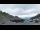 Webcam in Sölden, 2.2 mi away