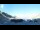 Webcam in Sölden, 2.6 mi away
