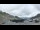 Webcam in Sölden, 2.2 mi away