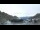 Webcam in Sölden, 0.7 mi away