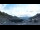 Webcam in Sölden, 7.7 km entfernt