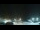 Webcam in Sölden, 5.6 km