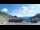 Webcam in Sölden, 1.8 km entfernt