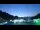 Webcam in Sölden, 6.4 km