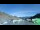 Webcam in Sölden, 0.9 km entfernt