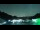 Webcam in Sölden, 0.4 mi away