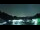 Webcam in Sölden, 4.4 km