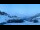 Webcam in Sölden, 6.8 km entfernt