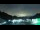 Webcam in Sölden, 0.7 mi away