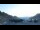 Webcam in Sölden, 5.6 km