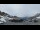 Webcam in Sölden, 0.4 mi away