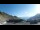 Webcam in Sölden, 0.9 mi away