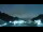Webcam in Sölden, 4.5 km