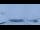 Webcam in Sölden, 6.6 km entfernt