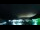 Webcam in Sölden, 2.4 km