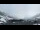 Webcam in Sölden, 5.6 km entfernt