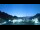 Webcam in Sölden, 2.4 km