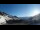 Webcam in Sölden, 2.2 mi away