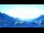 Webcam in Sölden, 1.7 km entfernt